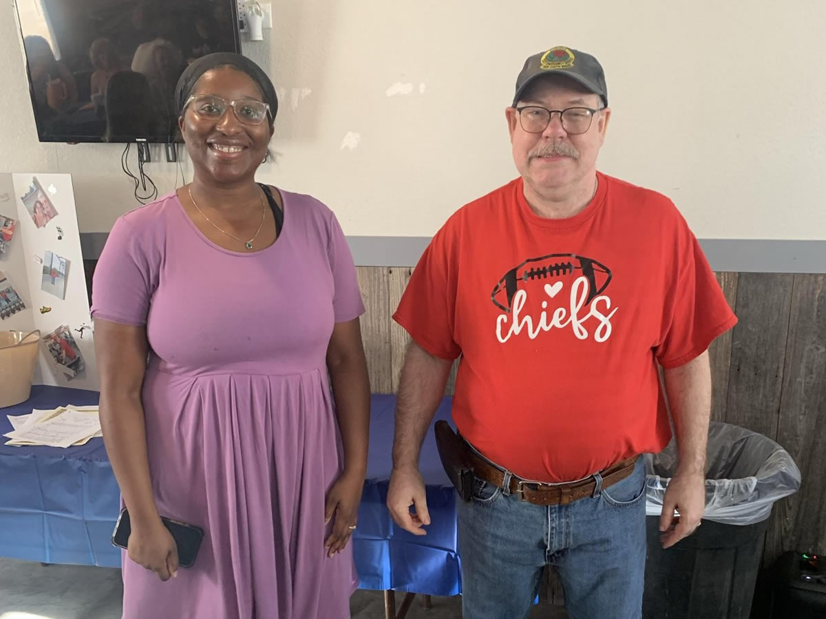 Applied Behavior Analysis (ABA) Therapy — Mid-Missouri Supported Living