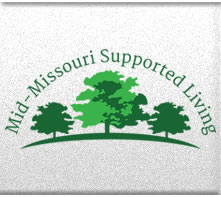 Mid-Missouri Supported Living